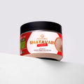 Shatavari Powder