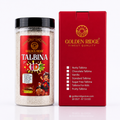 Golden Ridge Little Champs Talbina For Kids (Healthy Breakfast)