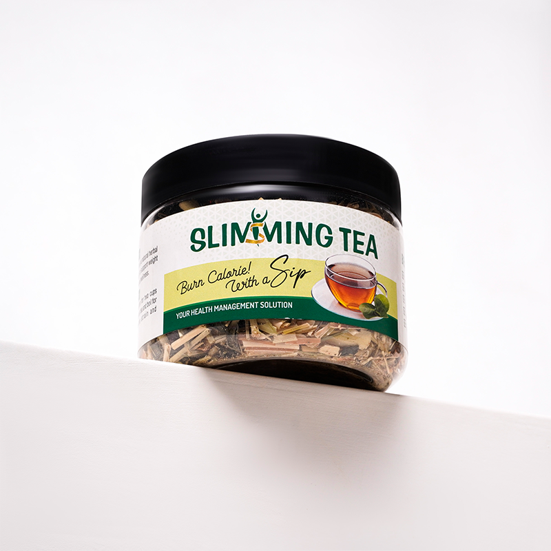 Herbal Tea