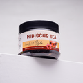 Hibiscus Tea