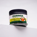 Moringa Leaf Tea