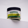 Moringa Jar Pack