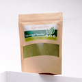 Moringa Powder Pouch Pack