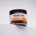 Pcos Tea