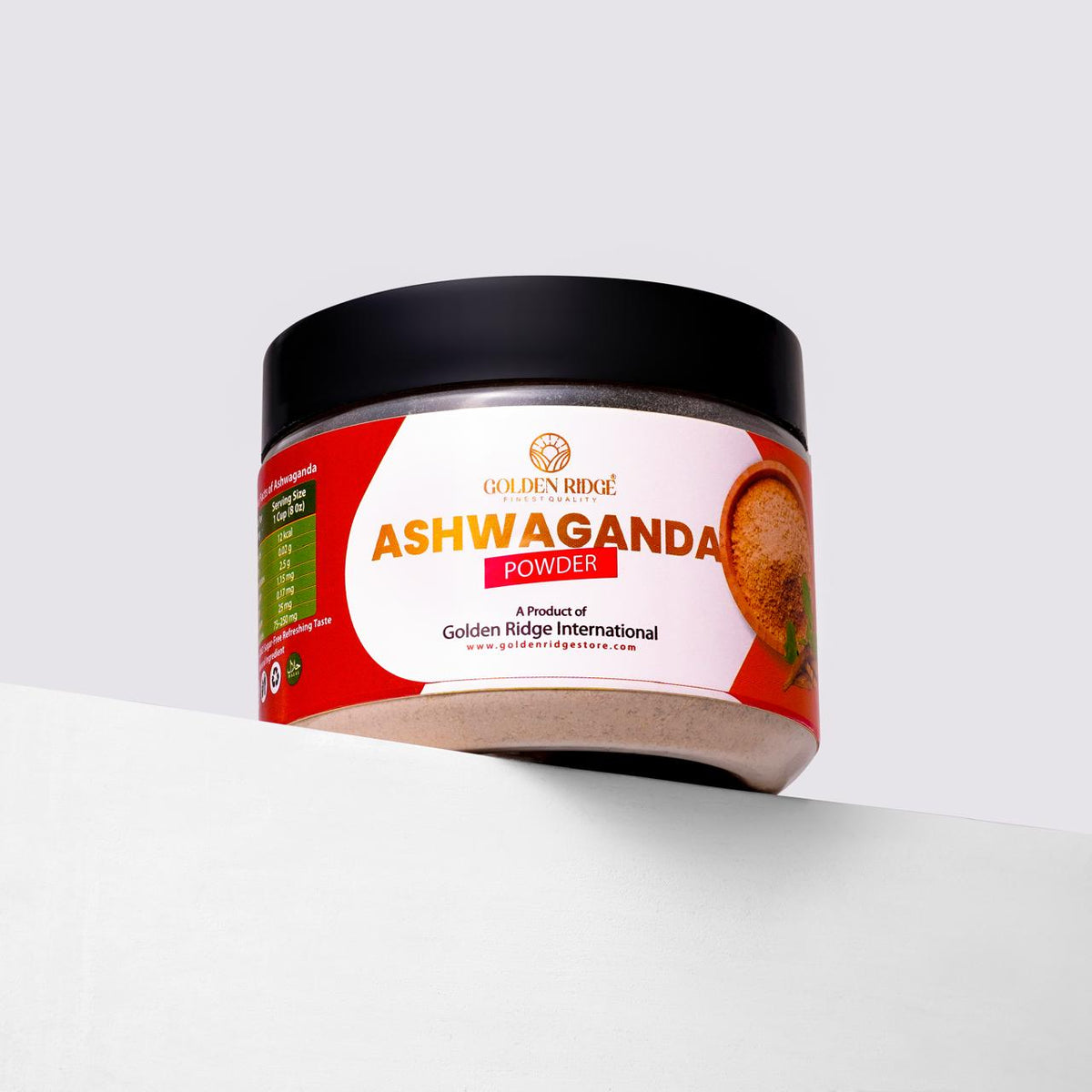 Ashwaganda powder (225 Grams)