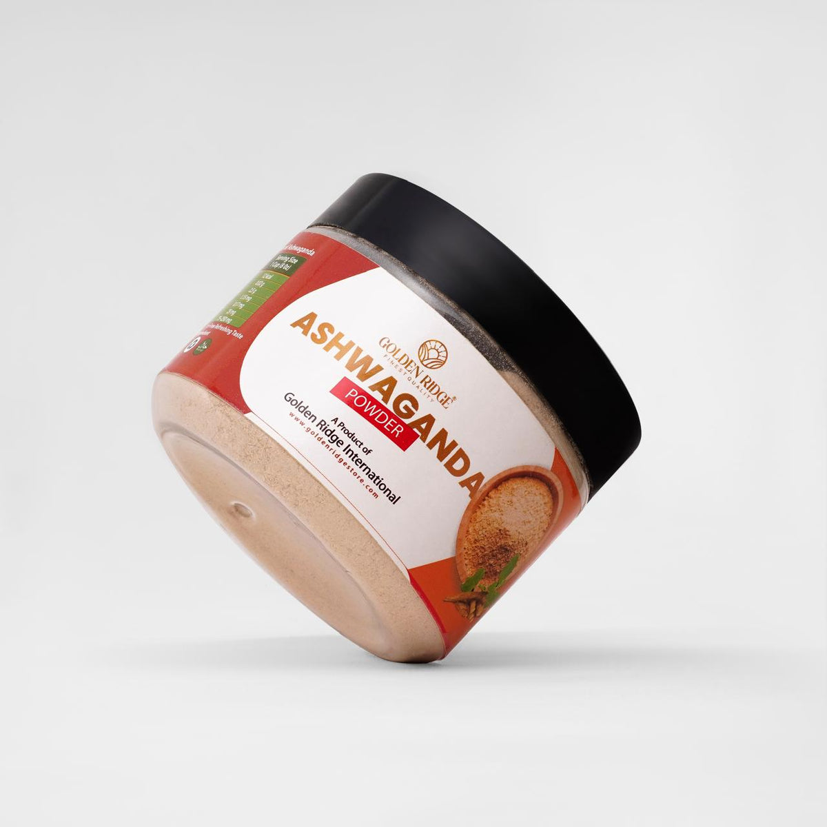 Ashwaganda powder (225 Grams)