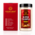 Sooper Talbina ( Healthy Breakfast )