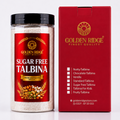Sugar Free Sooper Talbina
