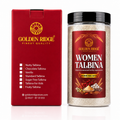 Golden Ridge Women Talbina | Breakfast for Women's